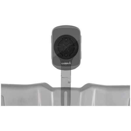 Suport Topeak G-Gear Adapter II