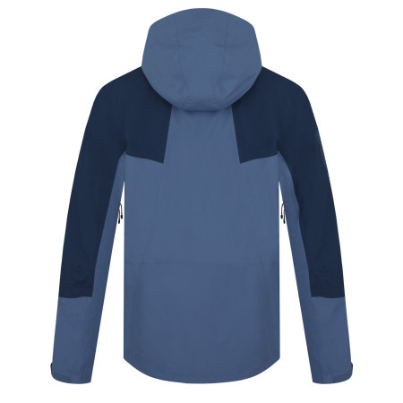 Geacă bărbați Husky Nanola M