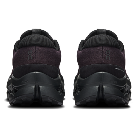 Încălțăminte de alergat pentru bărbați On Running Cloudsurfer Trail 2