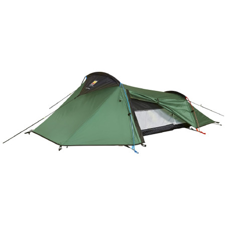 Cort turistic Wild Country by Terra Nova Coshee Micro