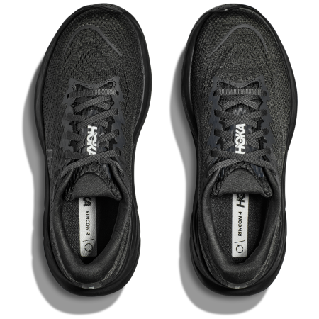 Încălțăminte de alergat pentru femei Hoka W Rincon 4