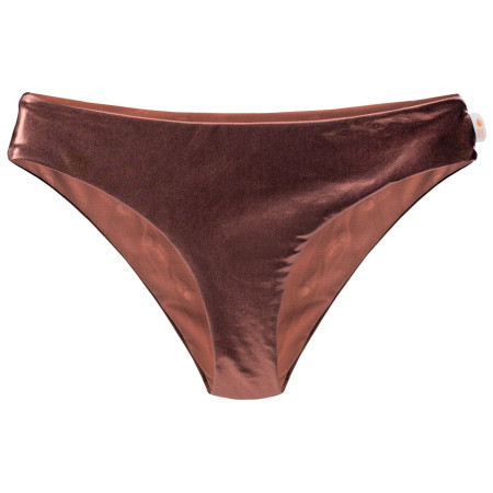 Costum de baie femei Aquawave Grape Bottom Wmns roz deschis Glitter Mocha