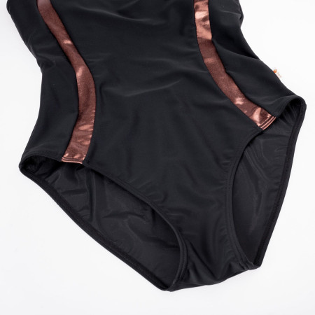 Costum de baie femei Aquawave Asma Wmns