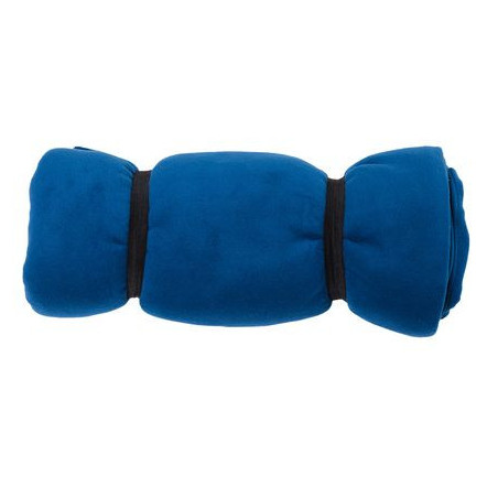 Inserție sac de dormit Warmpeace Polartec Micro Rectangular