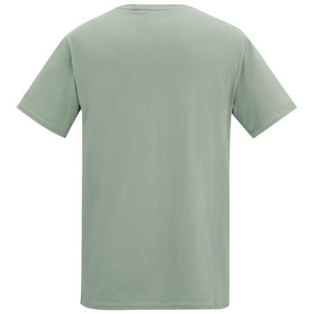 Tricou bărbați Regatta Cline IX
