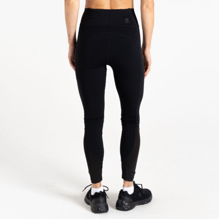 Colanți femei Dare 2b Power Legging