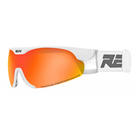 Ochelari de schi Relax Cross