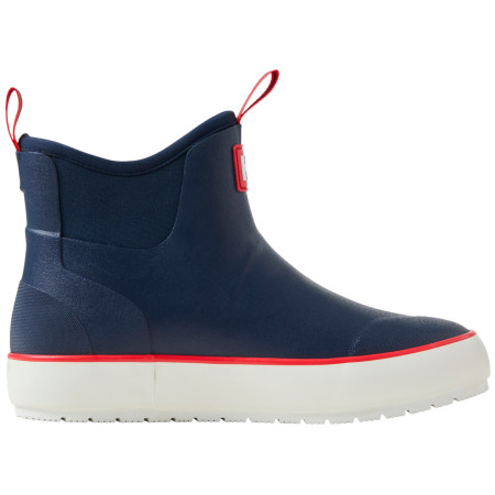 Cizme de cauciuc pentru femei Helly Hansen W Seaspray