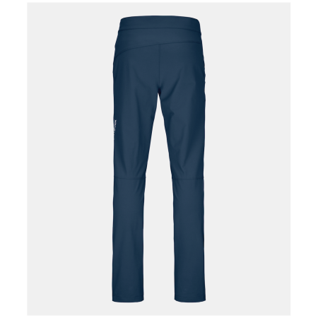 Pantaloni bărbați Ortovox Brenta Pants M