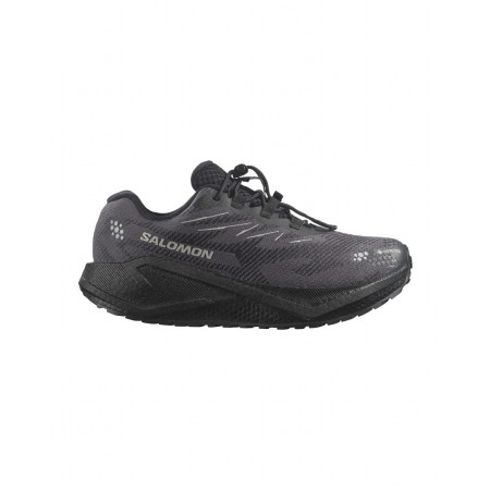 Încălțăminte de alergat pentru femei Salomon Aero Blaze 4 Grvl GTX W