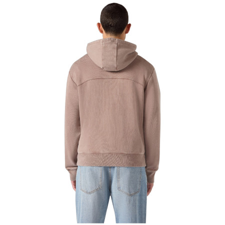 Hanorac bărbați Champion Hooded Sweatshirt M Champion Laundry