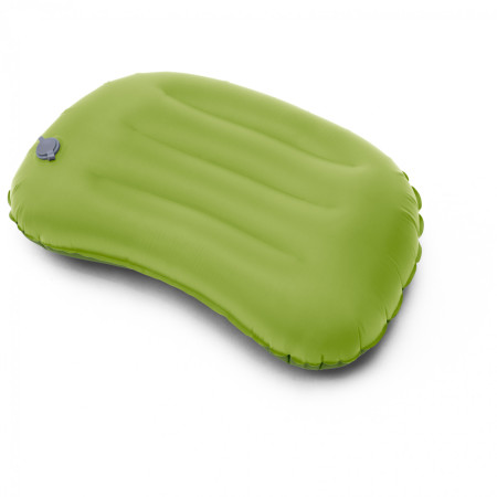 Pernă gonflabilă Zulu Bun