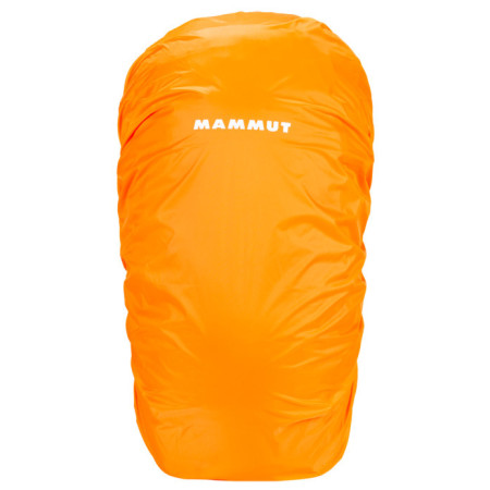 Rucsac Mammut Ducan 24 Women