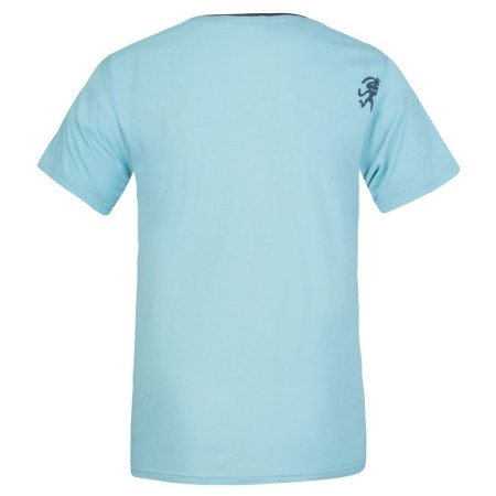 Tricou bărbați Rafiki Zone