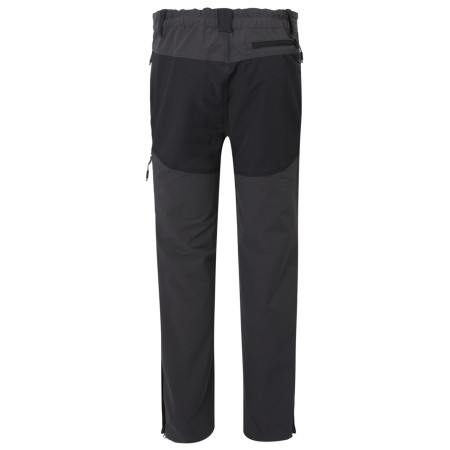 Pantaloni bărbați Regatta Questra V