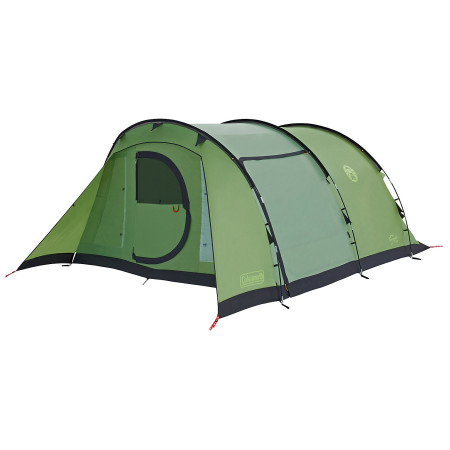 Cort Coleman Cabral 5