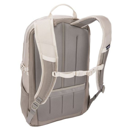 Rucsac Thule EnRoute batoh 21L
