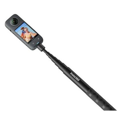 Băț de selfie Insta360 Selfie Stick