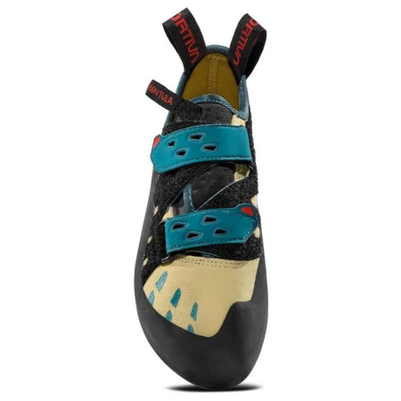 Espadrile La Sportiva Tarantula Woman 2023