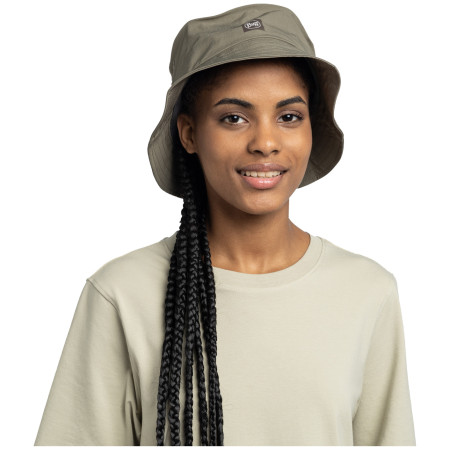 Pălărie Buff Adventure Bucket Hat
