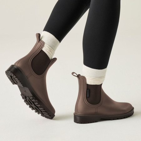 Încălțăminte femei Regatta Womens Harriett II