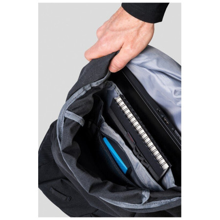 Rucsac Hannah Renegade 20