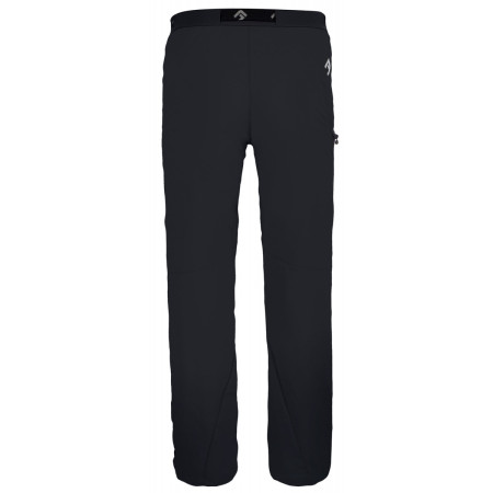Pantaloni bărbați Direct Alpine Cruise