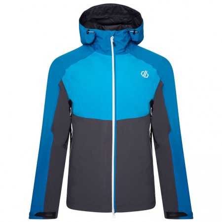 Geacă bărbați Dare 2b Touchpoint Jacket