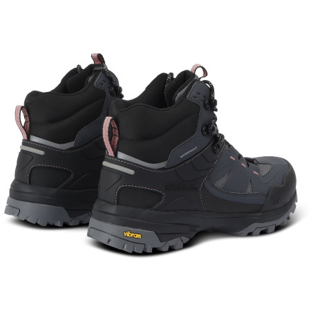 Încălțăminte femei Regatta Womens Regen Boot