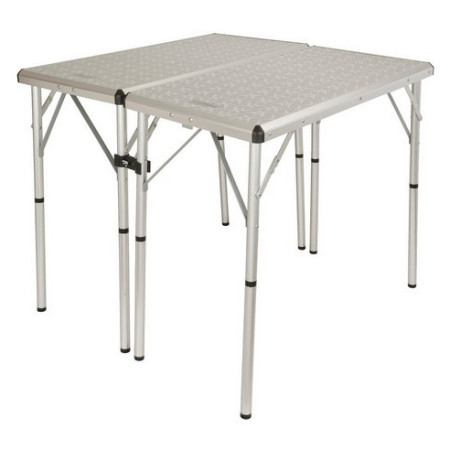 Masă Coleman 6 v 1