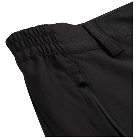 Pantaloni bărbați Alpine Pro Nesc 3