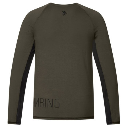 Tricou bărbați Rafiki Zenith M