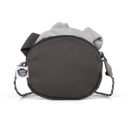 Portofel Affenzahn Kids Wallet
