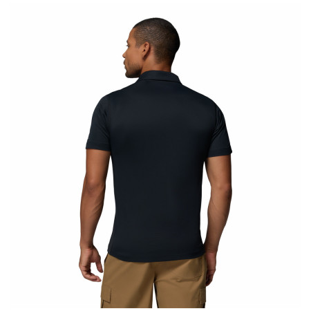 Tricou bărbați Columbia Zero Rules™ Light Polo