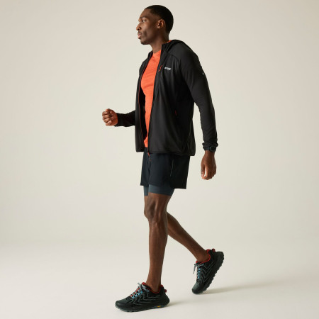 Hanorac bărbați Regatta Kadley Midlayer