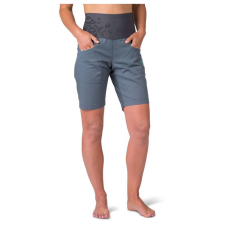 Pantaloni scurți femei Rafiki Muriel