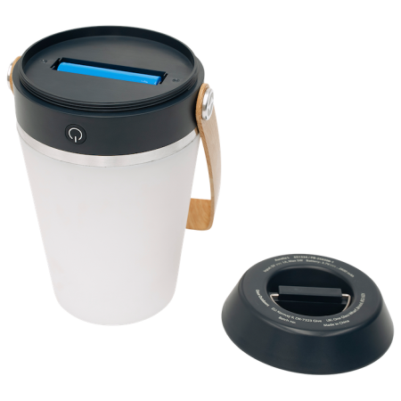 Lumină Outwell Aurelia L