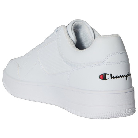 Încălțăminte bărbați Champion Rd18 Low Low Cut Shoe M