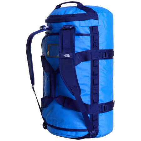 Geantă de voiaj The North Face Base Camp Duffel - M