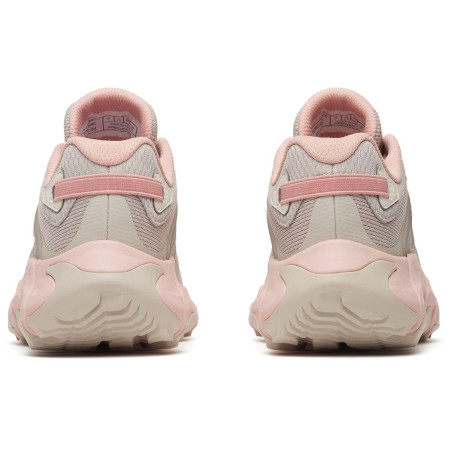 Încălțăminte femei Merrell Maipo Explorer Aerosport