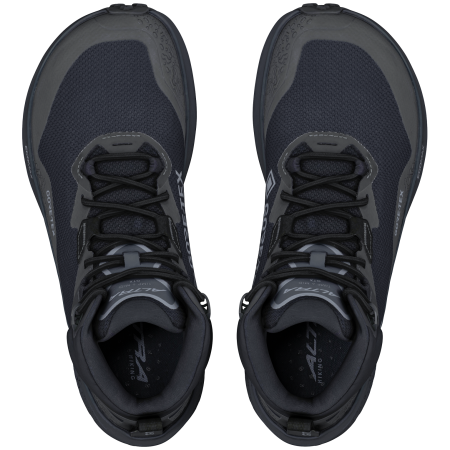 Încălțăminte de trekking femei Altra Timp 6 MID GTX