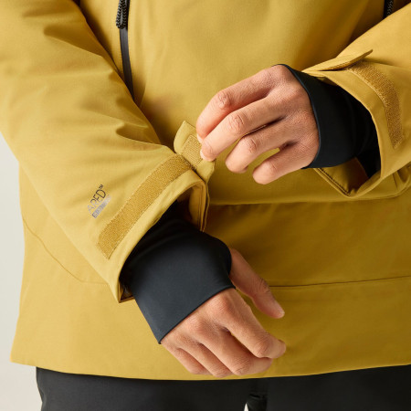 Geacă bărbați Dare 2b T-bar III Jacket