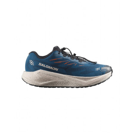 Încălțăminte bărbați Salomon Aero Blaze 4 Grvl