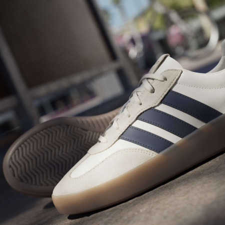 Încălțăminte bărbați Adidas Barreda Decode Lux
