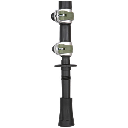 Bețe de trekking Warg Connector Carbon