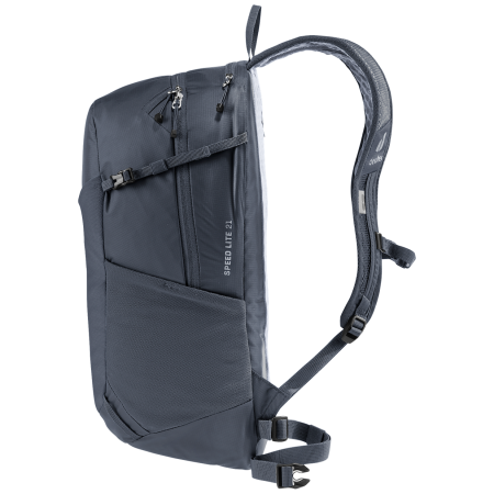 Rucsac turistic Deuter Speed Lite 21