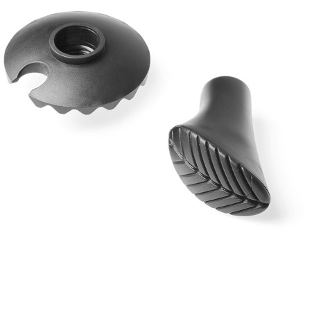 Bețe Nordic Walking Warg Nordic Twistlock