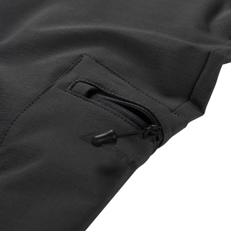 Pantaloni femei Alpine Pro Corba