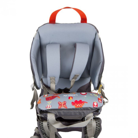 Scaun copii Littlelife Cross Country S4 Child Carrier