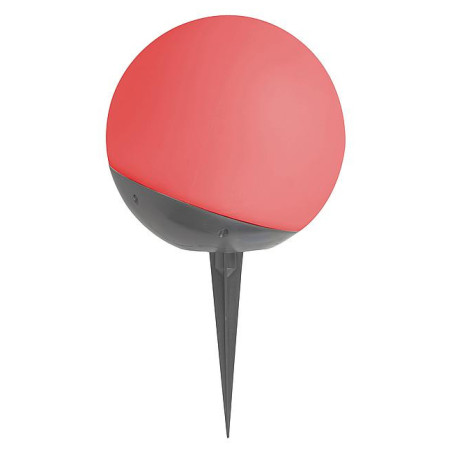 Lampă Bo-Camp Sphare 200 Lumen